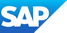 SAP Website